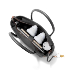 Signature Tote In Graphite, Legend -Rimowa Sale Signature LegendTote Graphite Front 1 2048x2048.jpgcopy