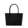 Signature Tote In Onyx, Legend -Rimowa Sale Signature LegendTote Onyx Front 2048x2048copy