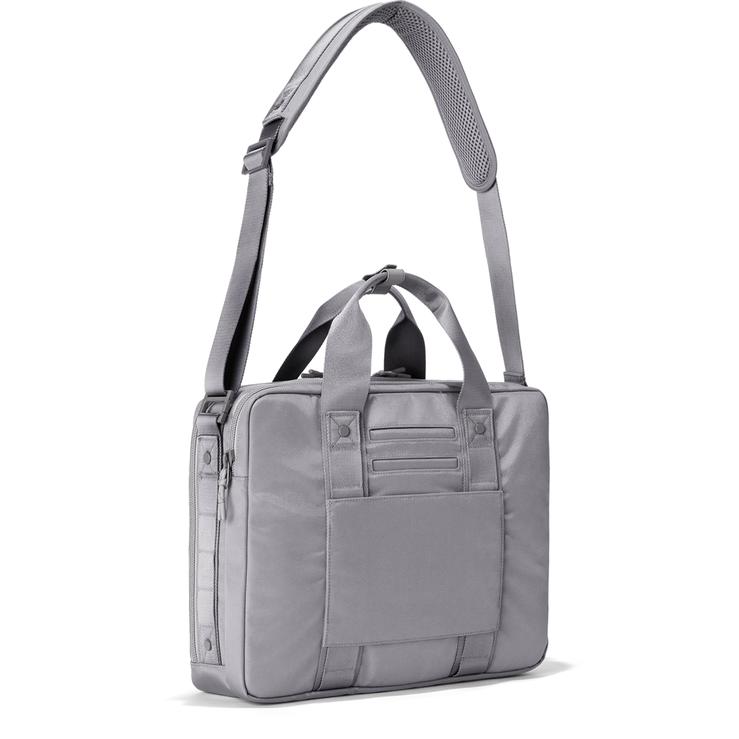 Berlin Travel Brief In Ash 11 Berlin Travel Brief In Ash - Image 9