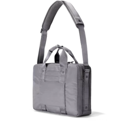 Berlin Travel Brief In Ash 22 Berlin Travel Brief In Ash -Rimowa Sale Travel Berlin Ash 3QtrBackRight angle