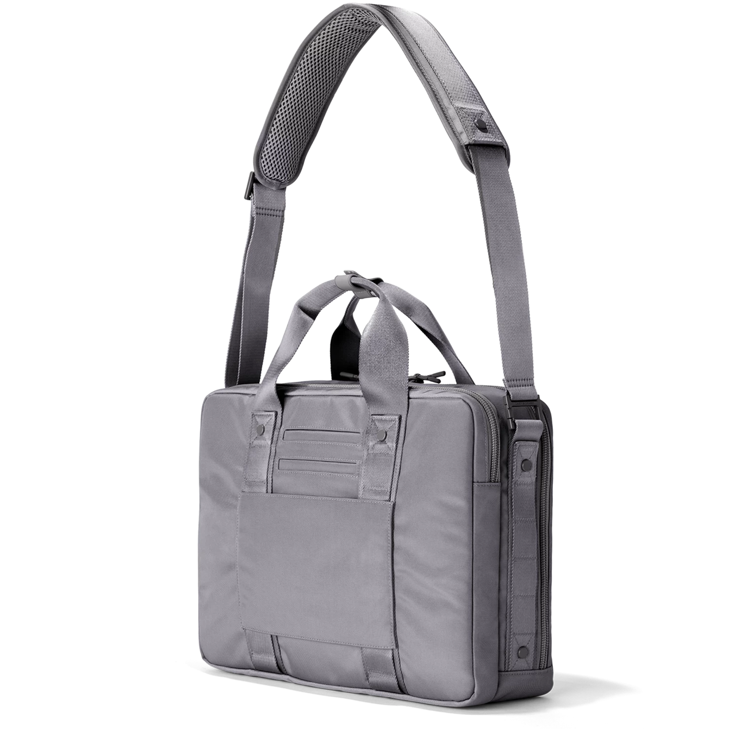 Berlin Travel Brief In Ash 10 Berlin Travel Brief In Ash - Image 8