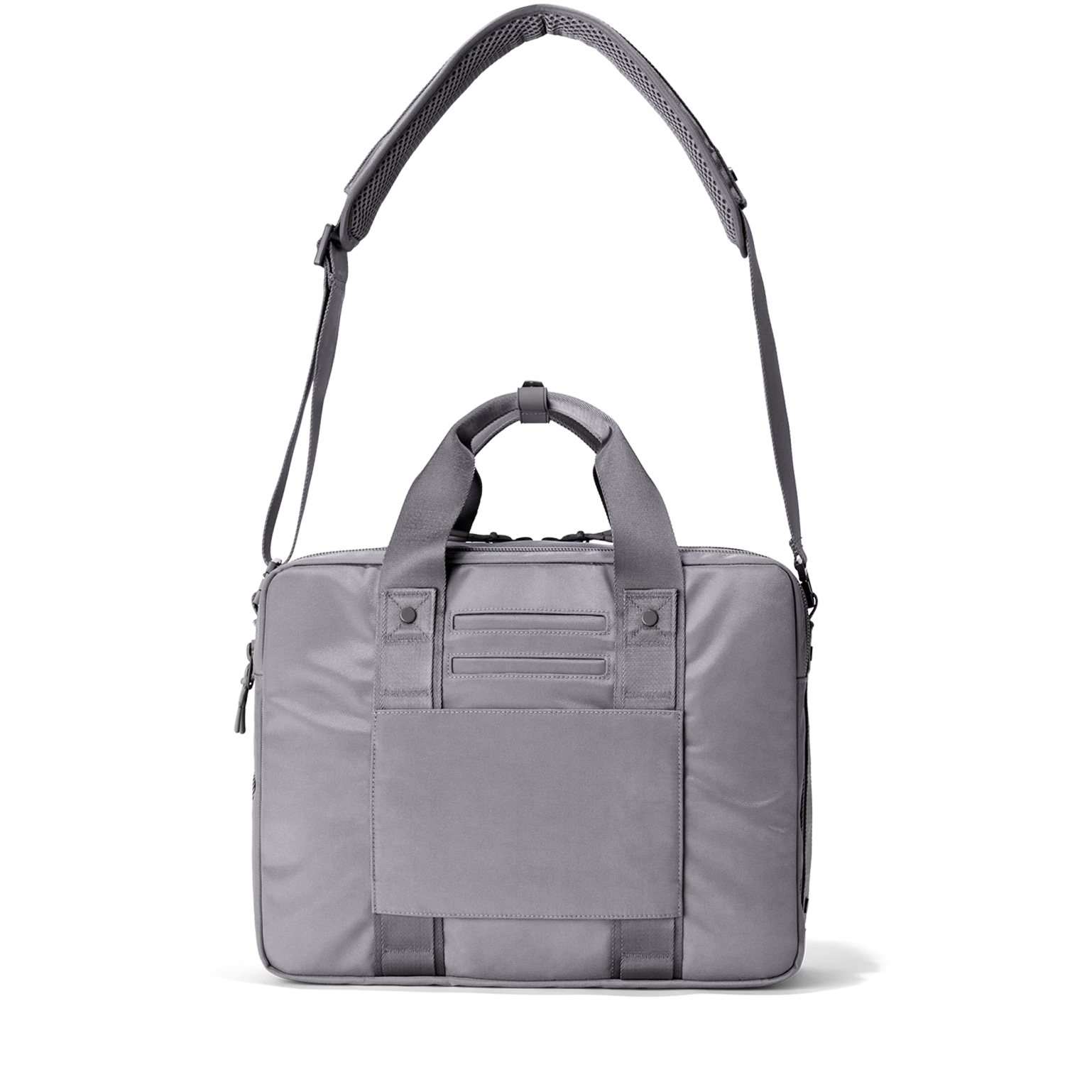 Berlin Travel Brief In Ash 7 Berlin Travel Brief In Ash - Image 5