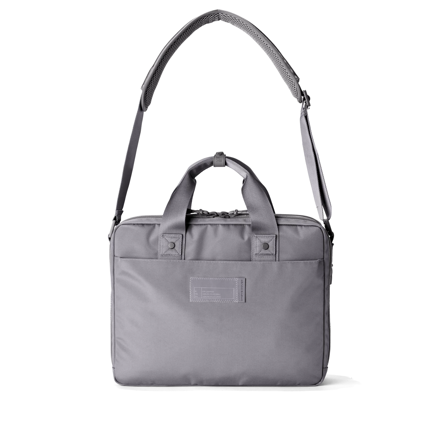 Berlin Travel Brief In Ash 3 Berlin Travel Brief In Ash