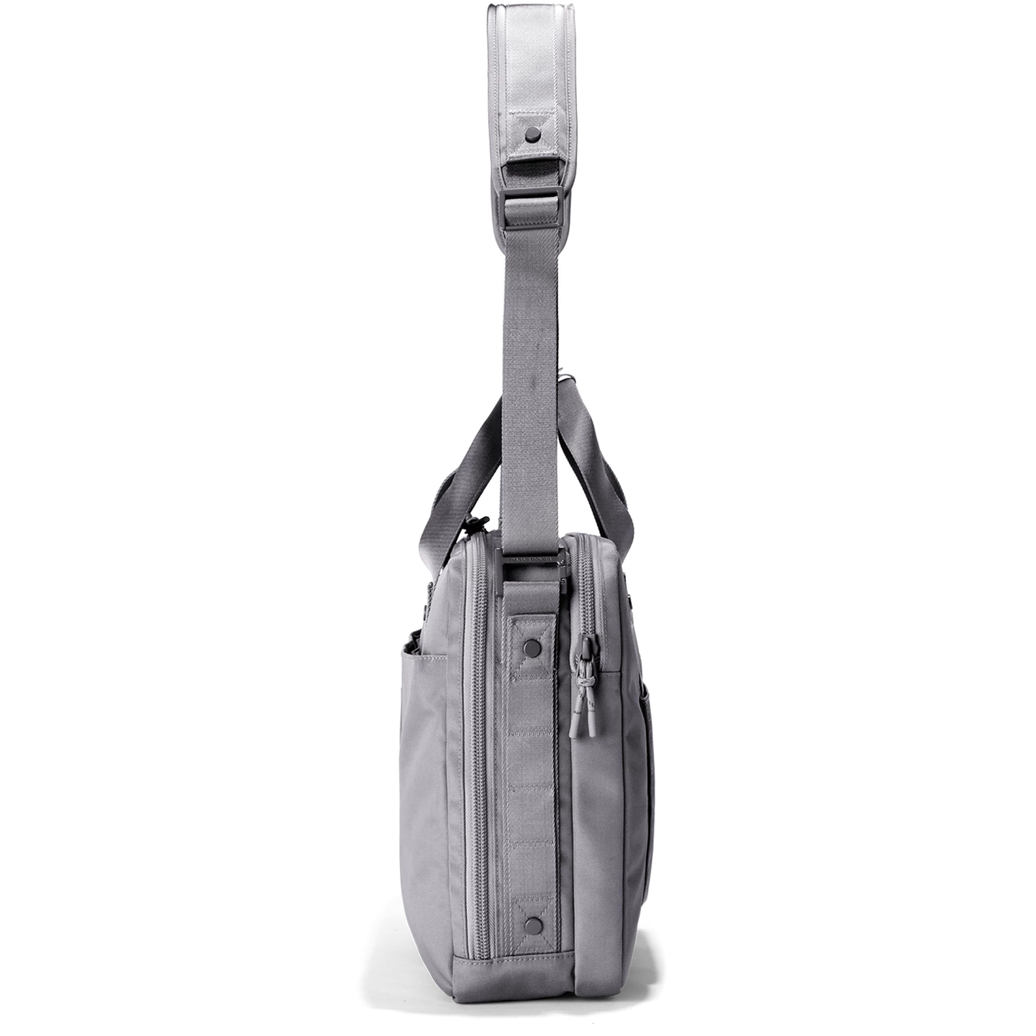 Berlin Travel Brief In Ash 12 Berlin Travel Brief In Ash - Image 10