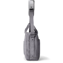 Berlin Travel Brief In Ash 20 Berlin Travel Brief In Ash -Rimowa Sale Travel Berlin Ash SideRight angle ea6f76a3 7da6 4653 9248 ca952c9e4f42