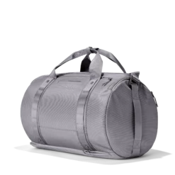 Lagos Convertible Duffle In Ash, Large -Rimowa Sale Travel Lagos L Ash 3QtrBackRight