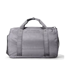 Lagos Convertible Duffle In Ash, Large -Rimowa Sale Travel Lagos L Ash Back