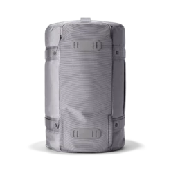 Lagos Convertible Duffle In Ash, Large -Rimowa Sale Travel Lagos L Ash NS Back