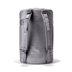 Lagos Convertible Duffle In Ash, Large -Rimowa Sale Travel Lagos L Ash NS Back Backpack