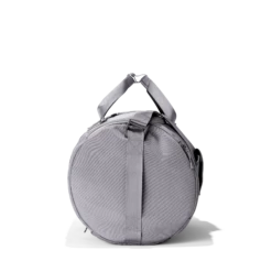 Lagos Convertible Duffle In Ash, Large -Rimowa Sale Travel Lagos L Ash SideRight