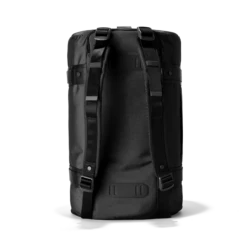 Lagos Convertible Duffle In Onyx, Large -Rimowa Sale Travel Lagos L Onyx NS Back Backpack