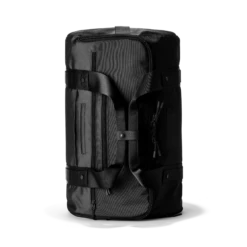 Lagos Convertible Duffle In Onyx, Large -Rimowa Sale Travel Lagos L Onyx NS Front Backpack