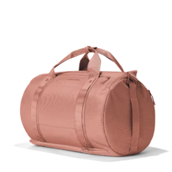 Lagos Convertible Duffle In Warm Dust, Large 24 Lagos Convertible Duffle In Warm Dust, Large -Rimowa Sale Travel Lagos L WarmDust 3QtrBackRight