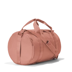 Lagos Convertible Duffle In Warm Dust, Large 19 Lagos Convertible Duffle In Warm Dust, Large -Rimowa Sale Travel Lagos L WarmDust 3QtrFrontRight