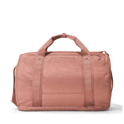 Lagos Convertible Duffle In Warm Dust, Large 20 Lagos Convertible Duffle In Warm Dust, Large -Rimowa Sale Travel Lagos L WarmDust Back