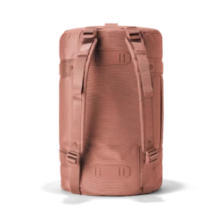 Lagos Convertible Duffle In Warm Dust, Large 22 Lagos Convertible Duffle In Warm Dust, Large -Rimowa Sale Travel Lagos L WarmDust NS Back Backpack