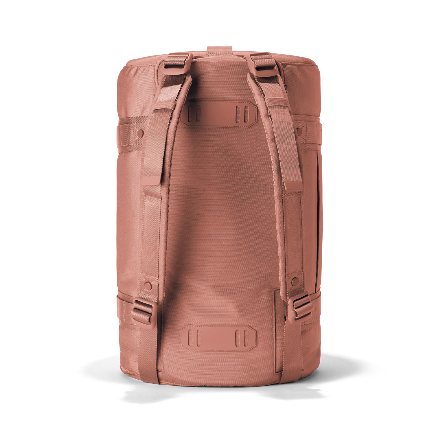Lagos Convertible Duffle In Warm Dust, Large 8 Lagos Convertible Duffle In Warm Dust, Large - Image 6