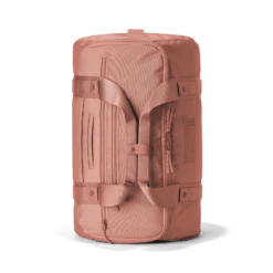 Lagos Convertible Duffle In Warm Dust, Large 28 Lagos Convertible Duffle In Warm Dust, Large -Rimowa Sale Travel Lagos L WarmDust NS Front Backpack