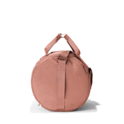 Lagos Convertible Duffle In Warm Dust, Large 23 Lagos Convertible Duffle In Warm Dust, Large -Rimowa Sale Travel Lagos L WarmDust SideRight