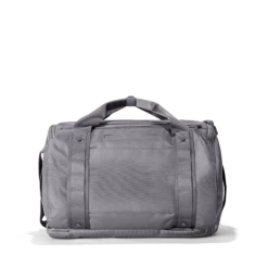 Lagos Convertible Duffle In Ash, Medium -Rimowa Sale Travel Lagos M Ash Back