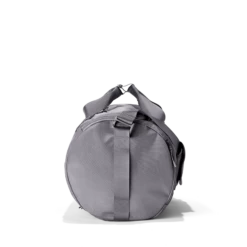 Lagos Convertible Duffle In Ash, Medium -Rimowa Sale Travel Lagos M Ash SideRight
