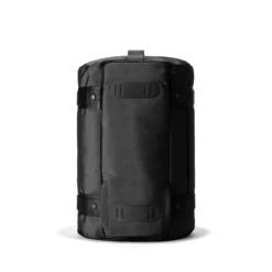 Lagos Convertible Duffle In Onyx, Medium -Rimowa Sale Travel Lagos M Onyx NS Back