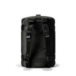 Lagos Convertible Duffle In Onyx, Medium -Rimowa Sale Travel Lagos M Onyx NS Back Backpack