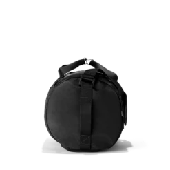 Lagos Convertible Duffle In Onyx, Medium -Rimowa Sale Travel Lagos M Onyx SideRight