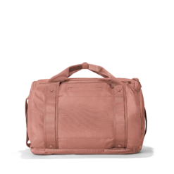 Lagos Convertible Duffle In Warm Dust, Medium 20 Lagos Convertible Duffle In Warm Dust, Medium -Rimowa Sale Travel Lagos M WarmDust Back