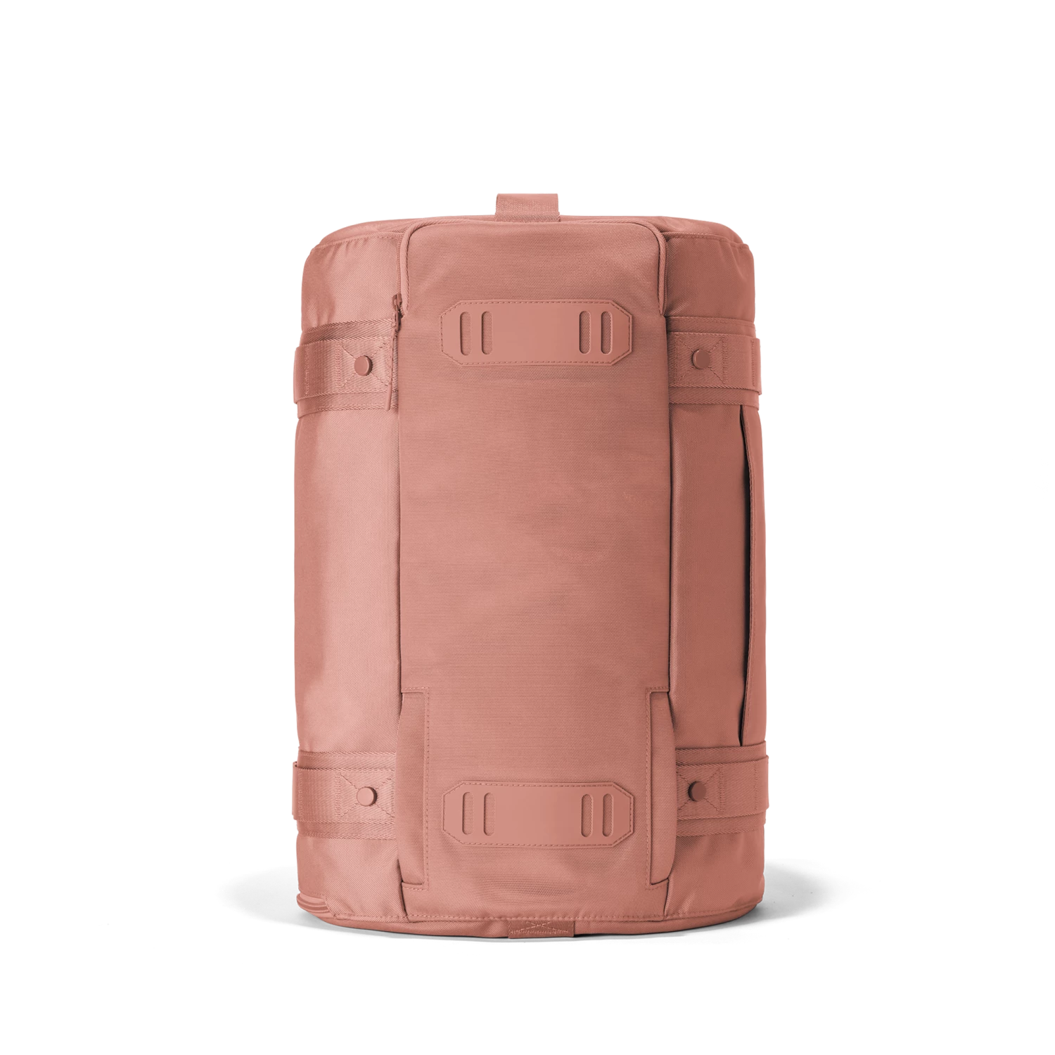 Lagos Convertible Duffle In Warm Dust, Medium 11 Lagos Convertible Duffle In Warm Dust, Medium - Image 9