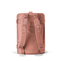 Lagos Convertible Duffle In Warm Dust, Medium 22 Lagos Convertible Duffle In Warm Dust, Medium -Rimowa Sale Travel Lagos M WarmDust NS Back Backpack