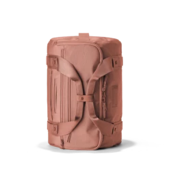 Lagos Convertible Duffle In Warm Dust, Medium 28 Lagos Convertible Duffle In Warm Dust, Medium -Rimowa Sale Travel Lagos M WarmDust NS Front Backpack