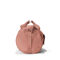 Lagos Convertible Duffle In Warm Dust, Medium 23 Lagos Convertible Duffle In Warm Dust, Medium -Rimowa Sale Travel Lagos M WarmDust SideRight