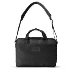 Rimowa Sale -Rimowa Sale Travel Oslo Onyx Front V2