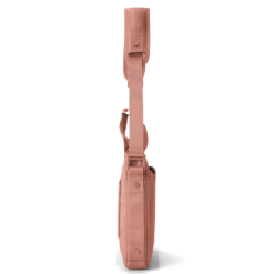 Oslo Slim Laptop Bag In Warm Dust -Rimowa Sale Travel Oslo WarmDust SideRight V2