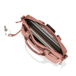 Oslo Slim Laptop Bag In Warm Dust -Rimowa Sale Travel Oslo WarmDust Topdown Accessories f5bb6d05 7a9f 4910 9305 cc60771896aa