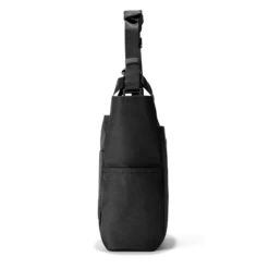 Petra Convertible Tote In Onyx -Rimowa Sale Travel Petra Onyx SideRight