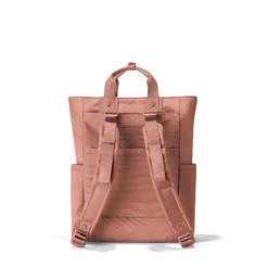 Petra Convertible Tote In Warm Dust -Rimowa Sale Travel Petra WarmDust Back Backpack