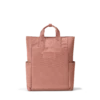 Petra Convertible Tote In Warm Dust -Rimowa Sale Travel Petra WarmDust Front Backpack SITE