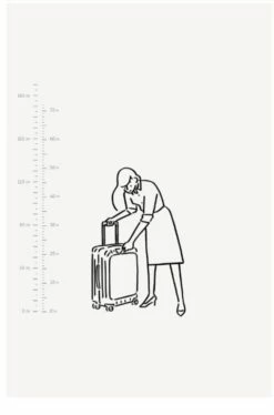 RIMOWA Essential Sleeve Cabin -Rimowa Sale pdp cabin slate 6