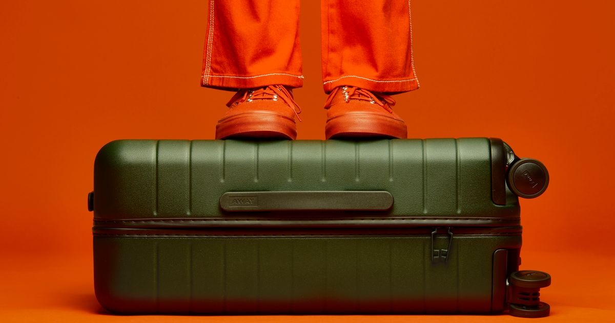 Rimowa Sale -Rimowa Sale c04ff01ce86c0fd93ed54687bc42332a