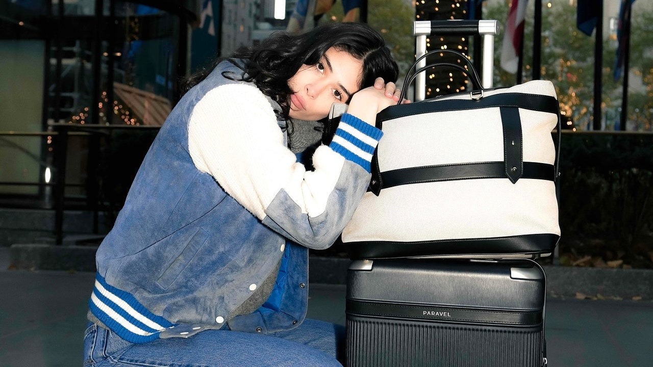 Rimowa Sale -Rimowa Sale luggage brands social